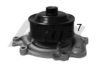 MERCE 6422002201 Water Pump